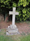 image of grave number 768746
